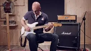 Joker amplification TW-Express-1