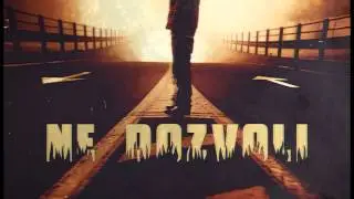 Kru - Ne dozvoli