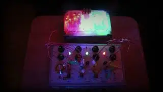 testing LDR Matrix