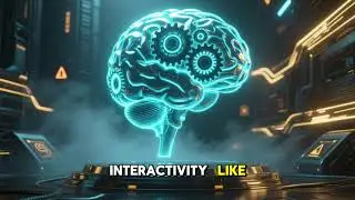 DevLogic! Aplace where code meet reality and vision achieve