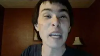 M. Night Shyamalan's The Last Airbender rant!