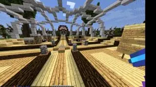 Porotic Servers Join Now OPFactions,Kitpvp,Semiopprison,OPPrison! IP in the Desc!