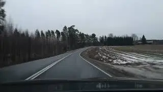 Traficom maksattaa toisten ajoneuvoverot