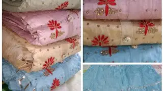 Sharara&garara most stylest suit 2019//2020 Bollywood style designer.for order watsapp on.8409453819