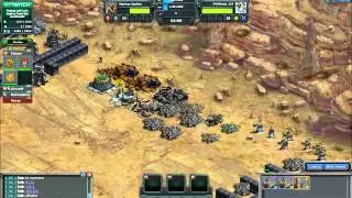 War Commander: Collecting 30k Medals with Kara