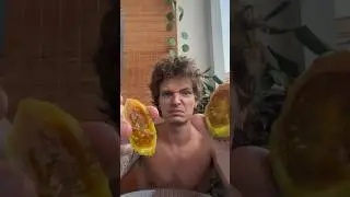 Prickly Pear Review 🍐