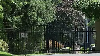 Burglars targeting Asian business owners in Montgomery County, Pa.
