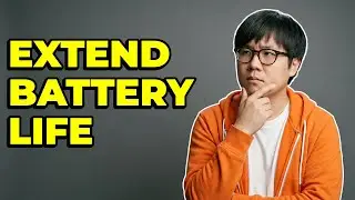How Should I Maintain My RC Car Battery?