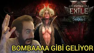 🚨DURAKLAMA DÖNEMİ SONA ERDİ🚨MUHTAR YÜKSELİYOR🚨