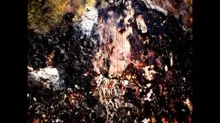 Nonsun - Heart's Heavy Burden