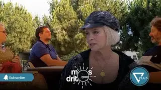 Linda Kalemi: Fjal&euml;t e fundit q&euml; m&euml; tha ish burri nga i cili isha ndar&euml; 3 her&euml;