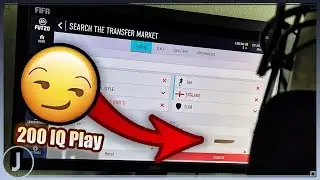 FIFA 20: SNIPING LIKE A PRO ✅ Schnell Coins machen mit einfachem Trading 💸