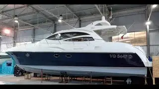 INNOVAZIONI E PROGETTI ALENA 48 HT