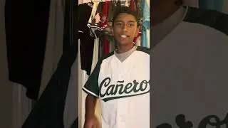 Mexican league baseball jersey review #japan #tijuana #mlb #homerun #ohtani #mexico #yankees #dodger