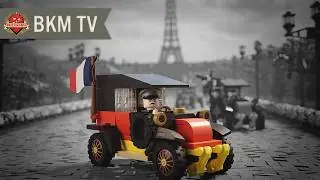 Распродажа ко Дню святого Валентина! Новый Airco DH.2, Taxi de la Marne, наклейки и инструкции по...