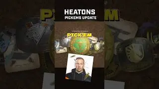 Pickem Update! Road to Diamond Coin ‼️ #cs2 #csgo #csgofunny #pickem #cs2major #twitch