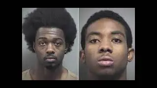 Killed in His Garage: The Shocking Execution of Officer Trevor Nettleton”
