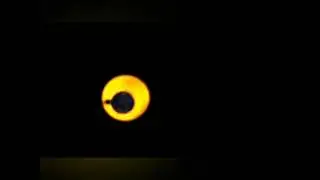India's Deepest Annular Eclipse of the Century on Sun 21 June 2020
