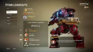 Titanfall 2