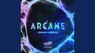 Ma Meilleure Ennemie (Wavedash Remix)