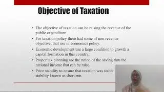 DEVELOPMENT OF TAX ADMINISTRATION SYSTEM IN MALAYSIA