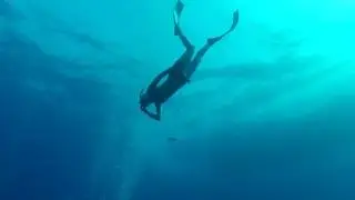 Elios 2