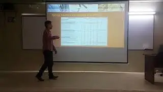 Proyecto de Finanzas I - Grupo OTECEL