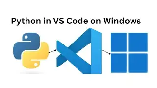 How to Download and Install Python on Windows