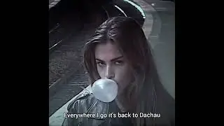 #𝔅ℜ𝔊 Leancup Esquire 169 JUNGE Music Video