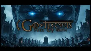 Dark Secrets of Hardhome: Wildling&rsquo;s Last Stand 🪓 | 3Histories
