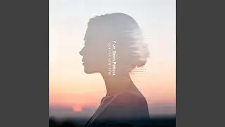 I&rsquo;ve Been Patient