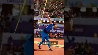 #neerajchopra #haryana #gold #ror #india 🏅😎