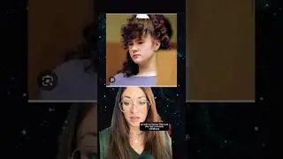 Самая молодая женщина приговорена к смертной казни #truecrimestories