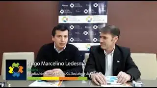 Convenio entre Humanidades y CGCyM