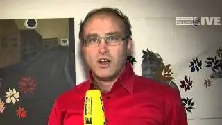 User fragen - VOL.at antwortet: Wie alt ist der/die &auml;lteste Vorarlberger/in?