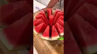 New snack hack unlocked 🍉 #amazonfinds