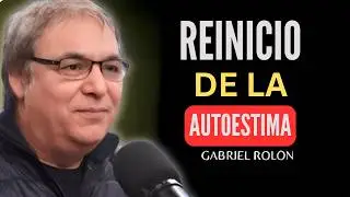 REINICIO DE LA AUTOESTIMA