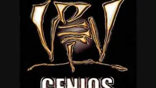 Sfdk, Tote King,Kamikaze [CPV] Falsalarma, Juaninacka, Violadores del Verso, Shotta, RdeRumba...
