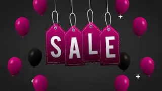 Our Quarter 4 Sale Continues!!