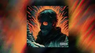 Bozhevoliy - FAILIFE (Audio)