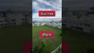 Free job Gujrat #12thpassjob #shortvideo JOB OPENING #MRF #biharnews  #jobsearch #jobseekers #job