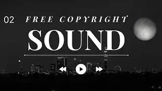 Deep Motivational Voiceover for Creators | No Copyright Voices | #nocopyrightmusic #viral #trending