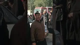 ١٥ يناير ٢٠٢٦
