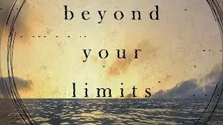 RR - Beyond Your Limits