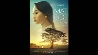 Missing Father - Mắt Biếc OST