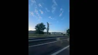 Наша жизнь идет быстро