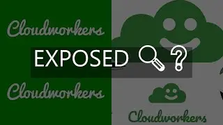 cloudworkers review  is this a scam or the real deal we uncover the truth