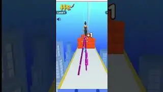 i can't pass this level 😭😭high heels #shorts #gaming #challenge #highheels #firegamingroom