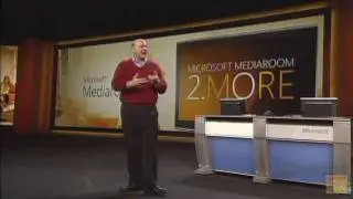 Smart & Smooth: Microsoft's Silverlight Technology