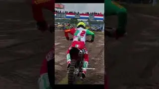 TONY CAIROLI IS BACK AT MXGP WITH DUCATI 😲 www.mxkits.net #motocrosss #supercross #mxlife
